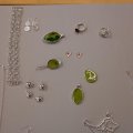 SAM_0833