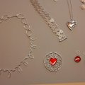 SAM_0837