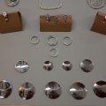 SAM_0841