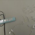 IMG_20170616_104544