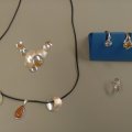 IMG_20170616_104549