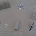 IMG_20170616_104630