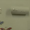 IMG_20170616_104648