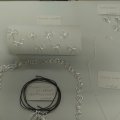 IMG_20170616_104821