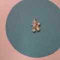 SAM_1058