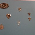 SAM_1059