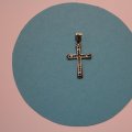 SAM_1060