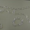 IMG_20170609_121639