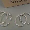 IMG_20170609_121704