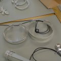 IMG_20170609_121723