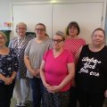 IMG_20170609_130402