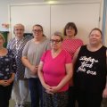 IMG_20170609_130409