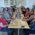 IMG_20170609_131151