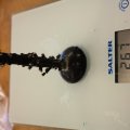 SAM_1208