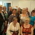 IMG_20190705_120019