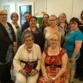 IMG_20190705_120032