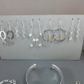 SAM_0029