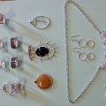 SAM_0053