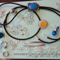 SAM_0054