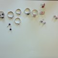 SAM_0061
