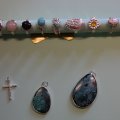 SAM_0067