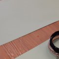 IMG-20210703-WA0009