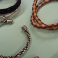 IMG-20210703-WA0013