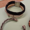 IMG-20210703-WA0014