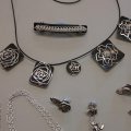 SAM_0128