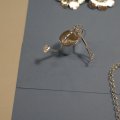 SAM_0167