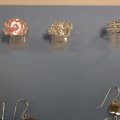 SAM_0168