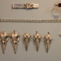 SAM_0178