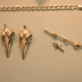 SAM_0180
