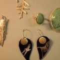 SAM_0185