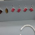 SAM_0197