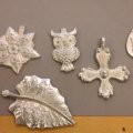 SAM_0240