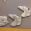 SAM_0241