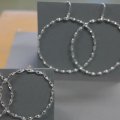 SAM_0253