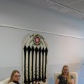 SAM_0260