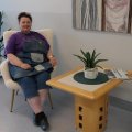 SAM_0262