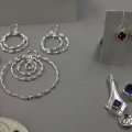 SAM_0265