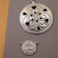 SAM_0266